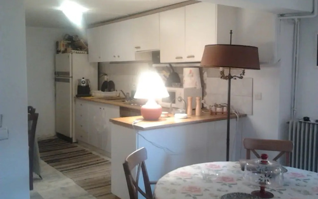 Villa Artemis