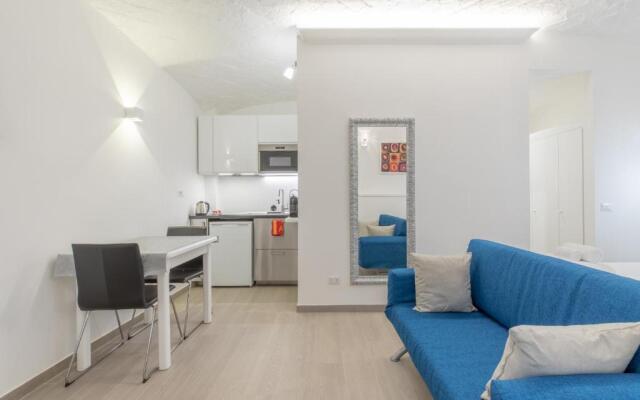Dolce Vita New Studio