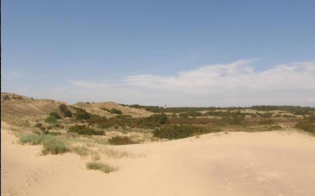 Holiday House Skagen 196