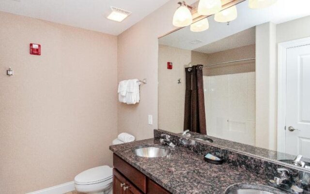 Glades View Condominiums by Wyndham Vacation Rentals