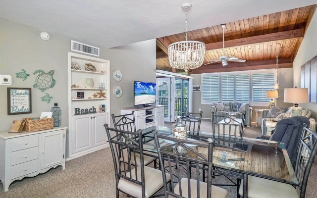 Loggerhead Cay by Dream Vacation Rentals