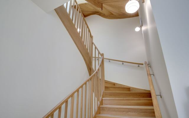 Badon Boutique Hôtel