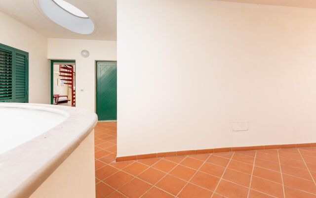 2207 Attico Mare Dentro by Barbarhouse