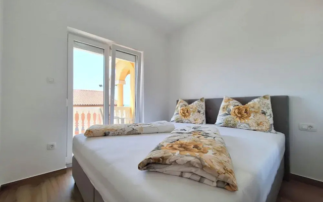 Apartments Kulas