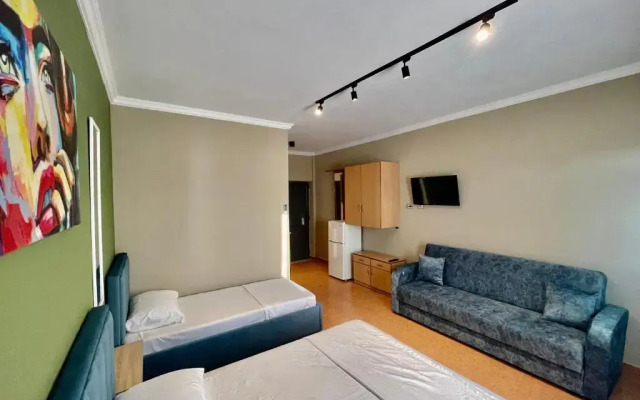 Hotel Selita