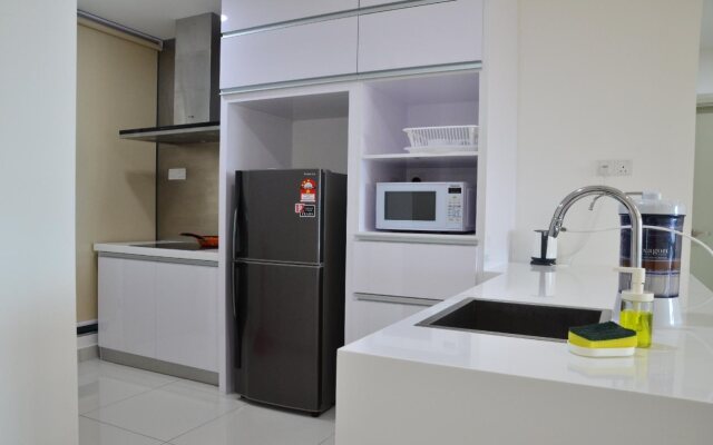 Holi Southkey Art Suite