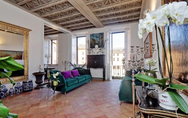 Navona - WR Apartments