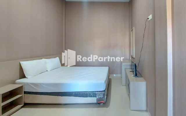 Mey Guesthouse Syariah Makassar