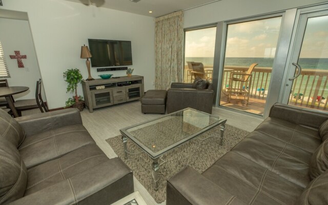 Sandpiper Cove 2142 Destin - 3 Br Condo