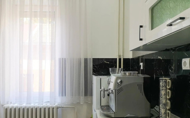 Filin Home Stefanovica 4