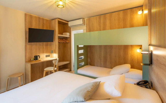 Sure Hotel by Best Western Mont-de-Marsan