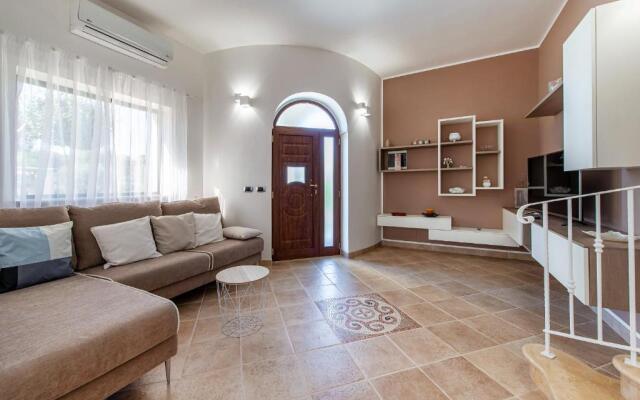 Villa Luxury Apulia by Apulia Hospitality
