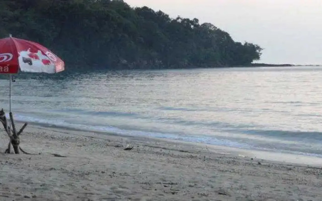 Vacation House Krabi