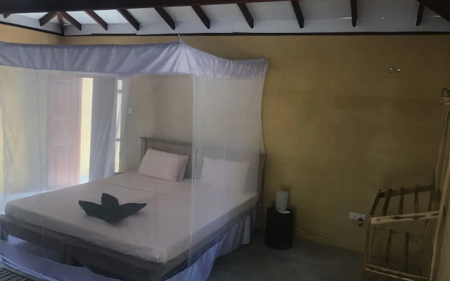 Kitelantis Hotel and Resort