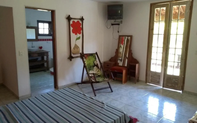 Florescer Vila