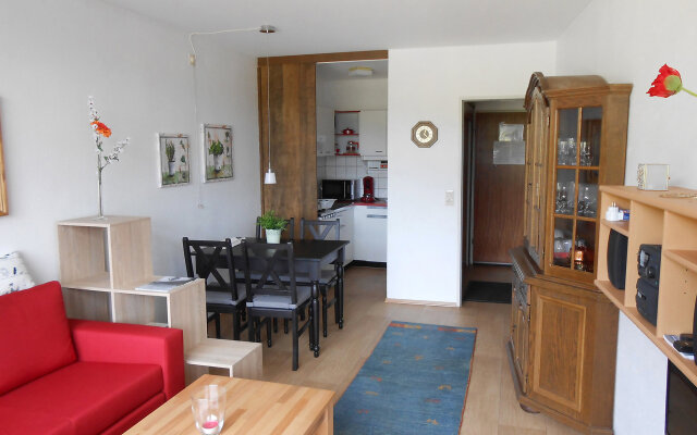 Kurhotel Schluchsee