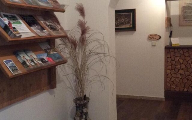 Appartements Christine