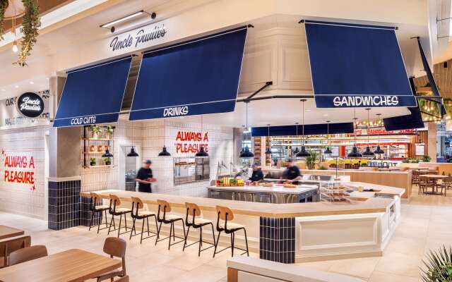 Durango Casino & Resort