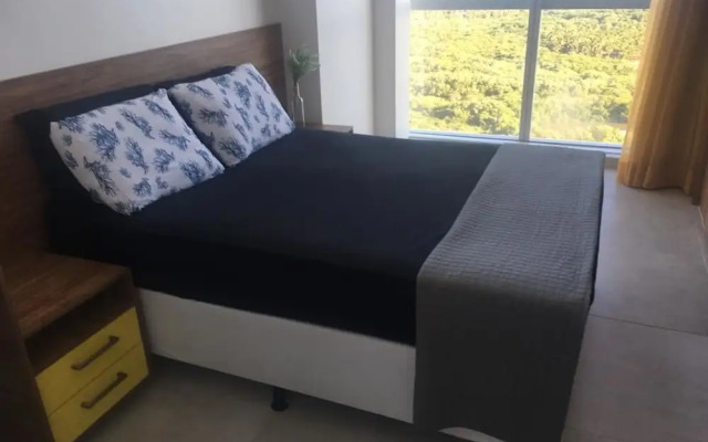 Paiva Homestay