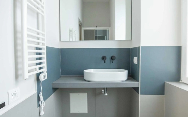 Napoli è....... By Dimorra