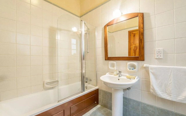 Djar Ta Menzja 1 Holiday Home