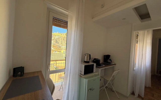 Miravalle Agrigento 2