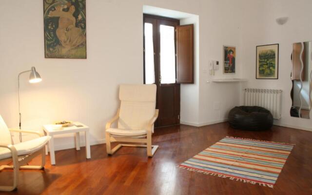 Al124 Guest House