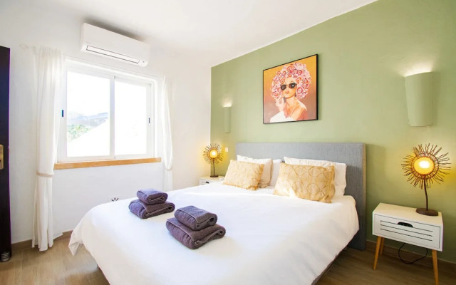 C65 Quinta do Paraiso