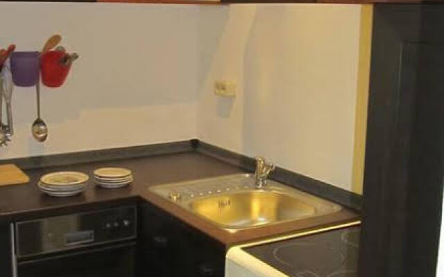 Restaurant & Hotel Zum Treppche