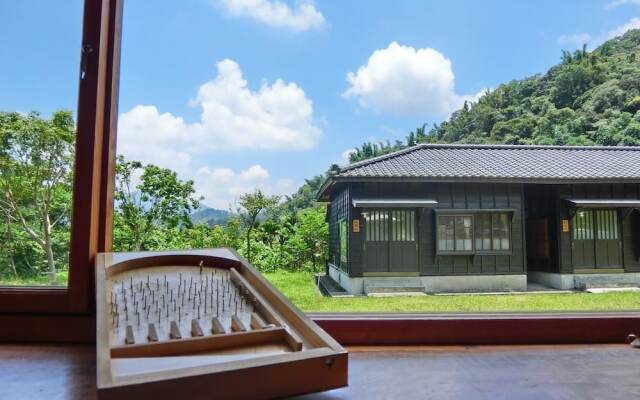 Sun Moon Home