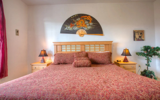 Vista Cay Resort by Casiola Vacation Homes
