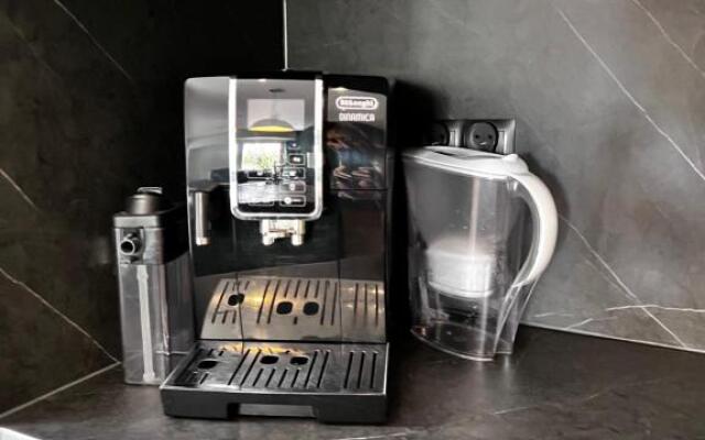 "Ku Słońcu" - Jastrzębia Góra No.17