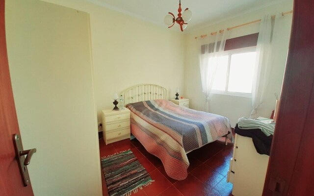 Magnifique Atlantic Terrace Maison