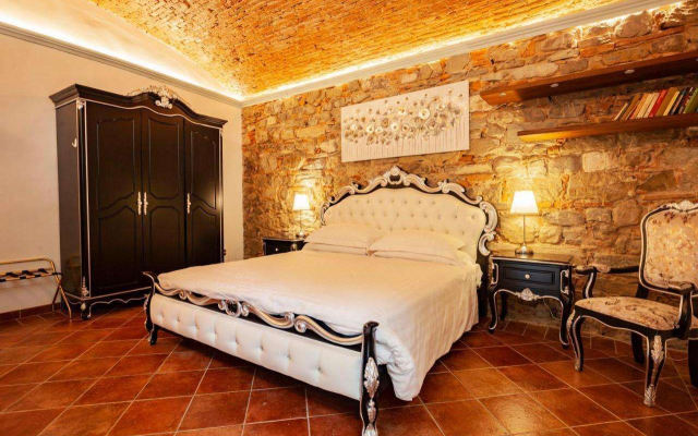Villa Royal B&B