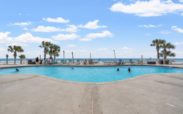 Watercrest 906