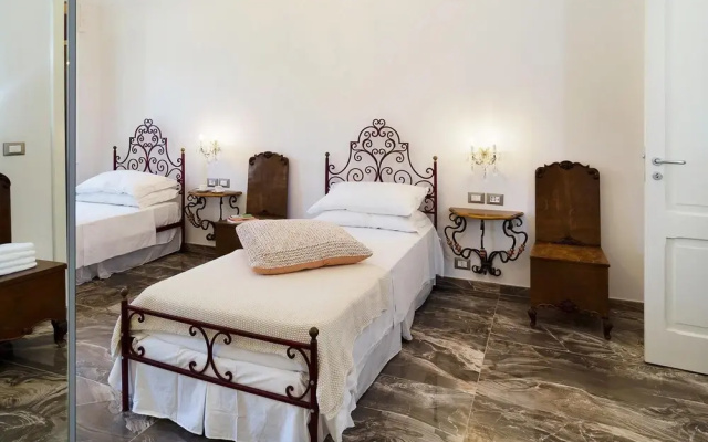 Villa Stella di Sicilia