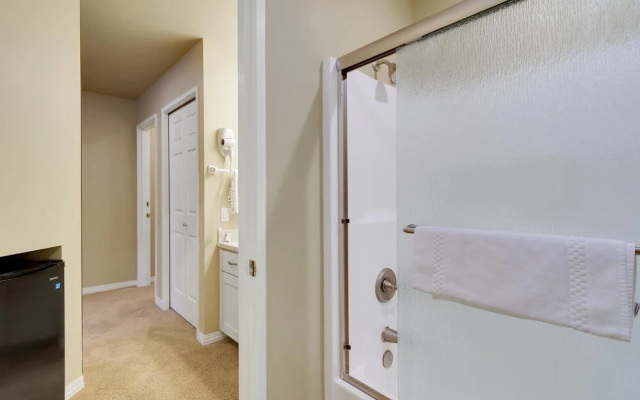 River Ridge 420b