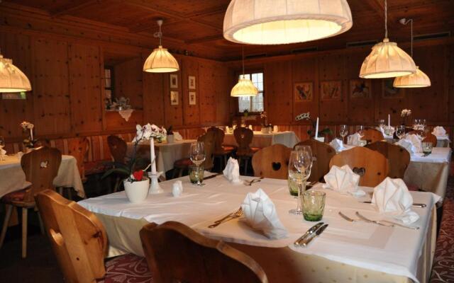 Weingarten Terlan - Rooms & Breakfast