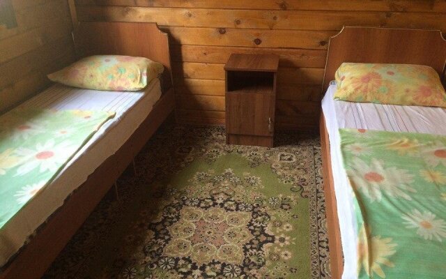 Guest House Darina