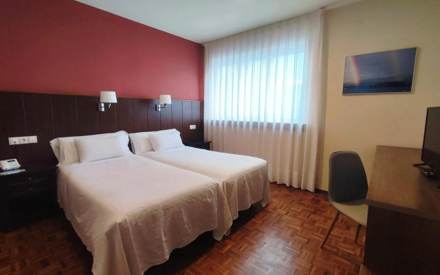 Hotel EO
