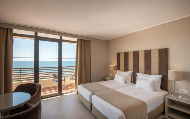 Vila Gale Ampalius Resort Hotel