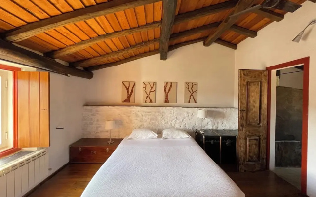 Quinta do Barrieiro