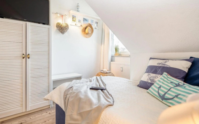 Sonnenblick-Turmoase 06