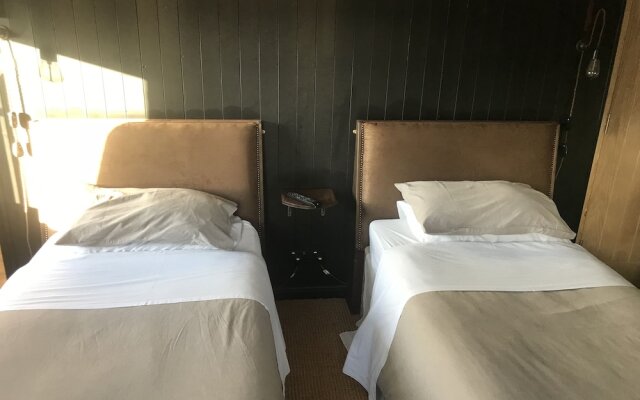 Sun Inn