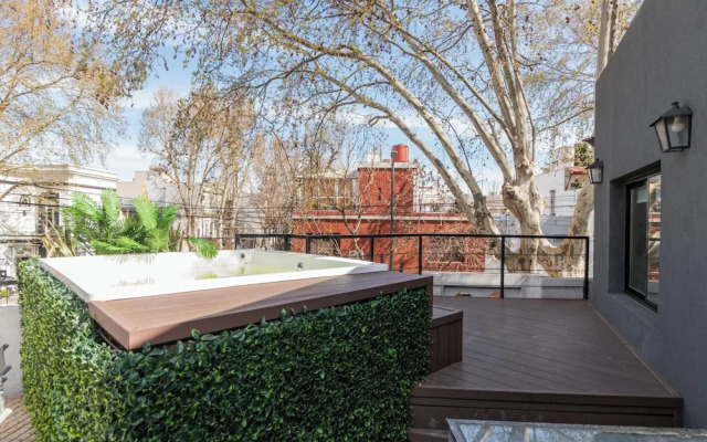 FLIPHAUS Nicaragua 5900