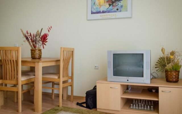 Grand Resort Sea Fort Club