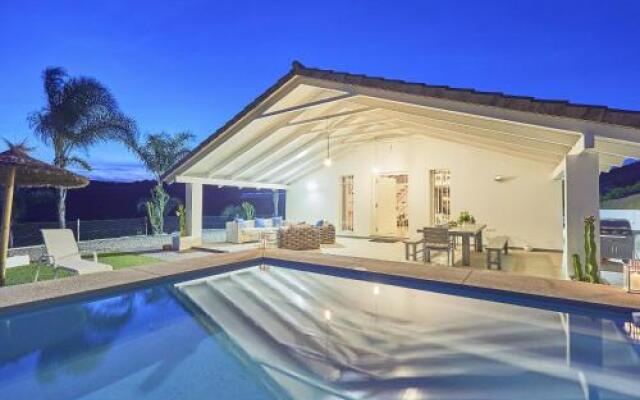 Villa Loft Monte Perdido