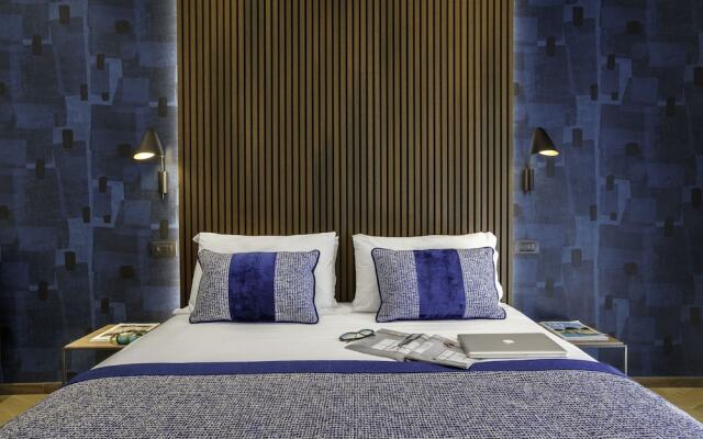 Dreamers' Rooms Sorrento