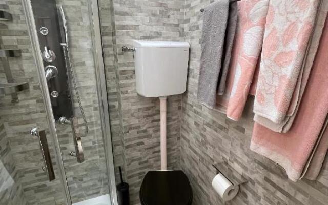 Samnium Castel di Sangro - Casa Riccio