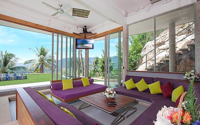 Hin Villa